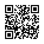 ABC275-1T15L QRCode