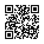 ABC275-1T24L QRCode