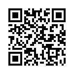 ABC275-1T58L QRCode