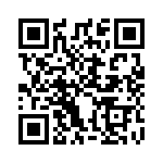 ABC28DCKN QRCode