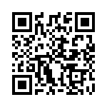 ABC28DCKS QRCode