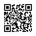 ABC28DCKT QRCode