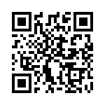 ABC28DETN QRCode