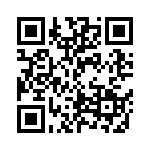 ABC28DRAH-S734 QRCode