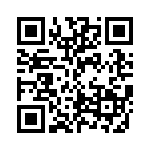 ABC28DRAH-S93 QRCode