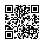 ABC28DRAH QRCode