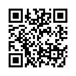 ABC28DRAI-S734 QRCode