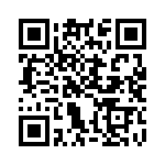 ABC28DRAN-S734 QRCode