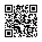 ABC28DRAS-S734 QRCode