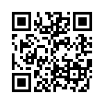 ABC28DRAS-S93 QRCode