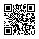 ABC28DREF-S13 QRCode