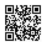 ABC28DREF-S734 QRCode