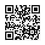 ABC28DREH-S13 QRCode
