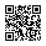 ABC28DREH-S734 QRCode