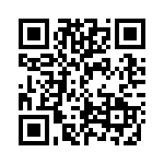 ABC28DREI QRCode