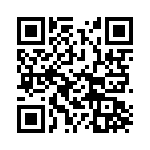 ABC28DREN-S734 QRCode