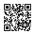 ABC28DRES-S13 QRCode
