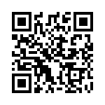 ABC28DRES QRCode