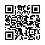 ABC28DRMN-S288 QRCode