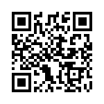 ABC28DRMS QRCode