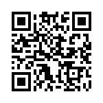 ABC28DRSH-S328 QRCode