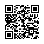 ABC28DRSI-S288 QRCode