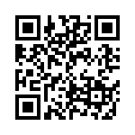 ABC28DRSN-S288 QRCode