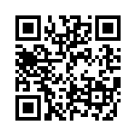 ABC28DRTH-S93 QRCode