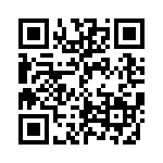 ABC28DRTI-S93 QRCode