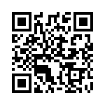 ABC28DRTI QRCode