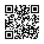 ABC28DRTN-S734 QRCode