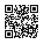 ABC28DRTN-S93 QRCode