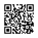 ABC28DRTS-S13 QRCode