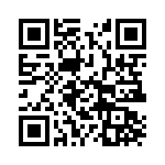 ABC28DRTS-S93 QRCode