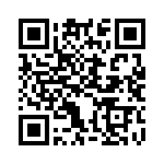 ABC28DRXH-S734 QRCode