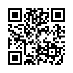 ABC28DRYI QRCode