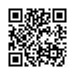 ABC28DRYN QRCode