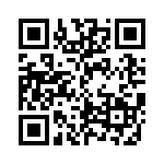 ABC28DRYS-S13 QRCode