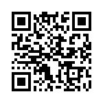 ABC28DRYS-S93 QRCode