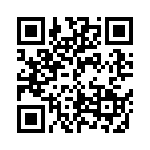 ABC28DSMN-S288 QRCode