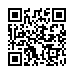 ABC28DSXS QRCode