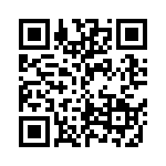 ABC28DTAD-S328 QRCode