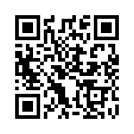 ABC28DTBH QRCode