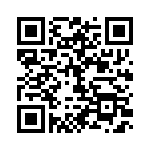 ABC28DTBS-S189 QRCode