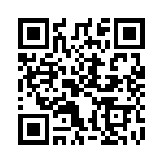 ABC28DTBS QRCode