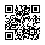 ABC28DTBT-S189 QRCode