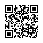 ABC28DTKD-S288 QRCode