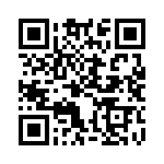 ABC28DTKH-S328 QRCode