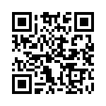 ABC28DTKI-S288 QRCode