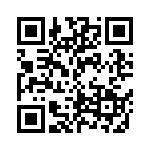 ABC28DTKT-S288 QRCode